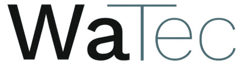 5d7ace69-423c-44d0-bb67-d89d41ae7b48-_1_ (1)