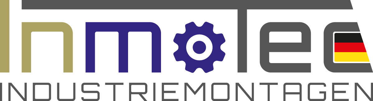 InMoTec-Logo