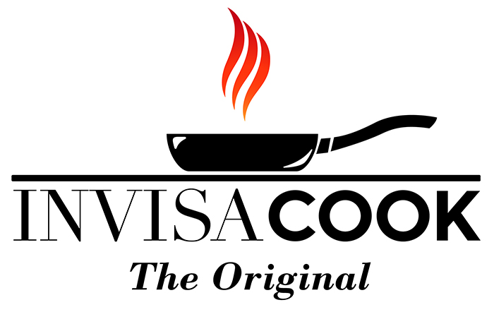 INV_logo_tagline_FEB22