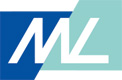 lampe_logo