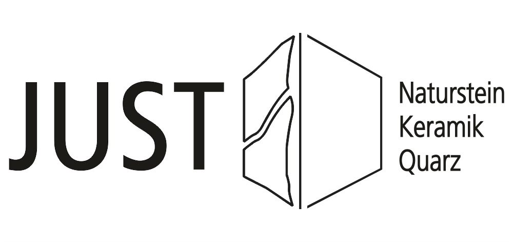 logo_just